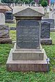 Lemuel J. Bowden's grave.jpg