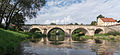 2014 Bardo, most gotycki, 10.JPG