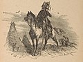 Boissonnas, Un Vaincu, 1875 (page 68 crop).jpg