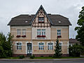 Moers, Heckrath-Haus, 2012-08 CN-01.jpg
