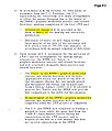 Agreed frame work 1994 page 2.jpg