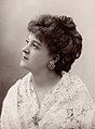 Andrée, Ellen, Nadar, Gallica.jpg