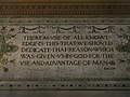 Bacon quote (7186077545).jpg