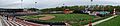 Bowie Baysox Right Field - panoramio.jpg