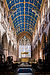 Carlisle Cathedral TheNave.jpg