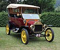 Ford T, Bj. 1912 (2017-07-02 Sp).JPG