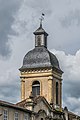 Recollects Church of Saint-Cere 06.jpg