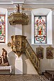 St. Antony - Urtijëi - 06.jpg