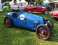 BNC-1928.jpg