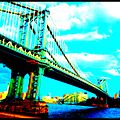 Brooklyn Bridge - NYC.jpg