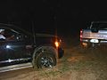 FRONTIER Vs RAM 2500 - panoramio.jpg