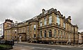 Liverpool College of Art 2018.jpg