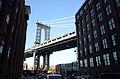 Manhattan Bridge 2015 1.JPG