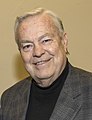 Bill Kurtis (2016).jpg