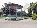 Champ-de-Mars (Colmar) (5).JPG
