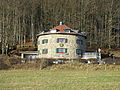 Fuldaer Haus.jpg