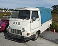 Renault Estafette pickup.jpg