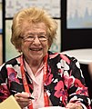 Ruth Westheimer (10877).jpg