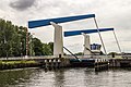 Diemen (d.j.b.) 05.jpg