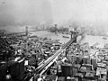 Lot 12482-8 (25236094020).jpg
