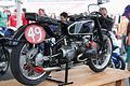BMW RS 500 Kompr, Bj. 1939.JPG