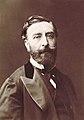 Bethmont, Paul-Louis-Gabriel, Nadar, GALLICA.jpg