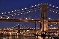 Brooklyn Bridge - panoramio (8).jpg
