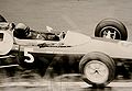 ClarkJim-Lotus19620805.jpg