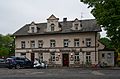 Duisburg, Walsumer Hof, 2012-04 CN-01.jpg