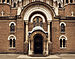 SvetiSedmochislenitsi-church-6.jpg