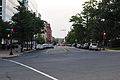 12-07-13-washington-by-RalfR-49.jpg