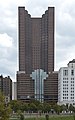 Huntington Center from W 1.jpg