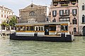Pontile San Marcuola Venezia.jpg