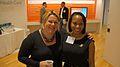 2011 IT Transitions 5987 (6243871031).jpg