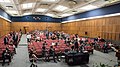 20170112-OSEC-LSC-0271 (31759189554).jpg
