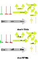 EGG shells grammar.svg