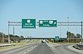 End of Ohio State Route 15.jpg