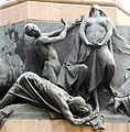 Atonement (Trento).JPG