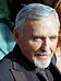 Dennis Hopper Cannes 2008.jpg