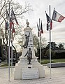 L'Union - Monument aux morts.jpg