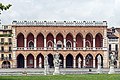 Loggia Amulea (Padua).jpg