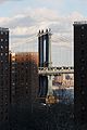 Manhattan Bridge (4388470963).jpg