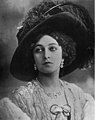 Odette Valery 001.jpg
