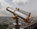 Paris, Eiffelturm -- 2014 -- 1272.jpg