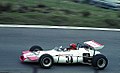 Stommelen, Rolf (Brabham) - 1970-05-01.jpg