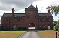 The Clock Tower, Dawpool Farm cu.jpg