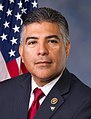 Tony Cárdenas 114th Congress (cropped).jpg