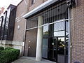 1628 11th Street NW, Washington DC - 3.jpg