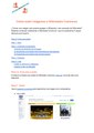 Cómo subir imágenes a Wikimedia Commons.pdf