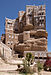 Dar al hajar edit.jpg